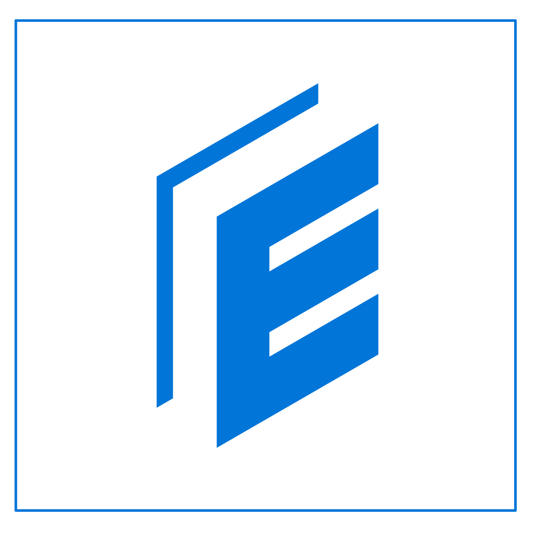 Pastor Leon Emmanuel